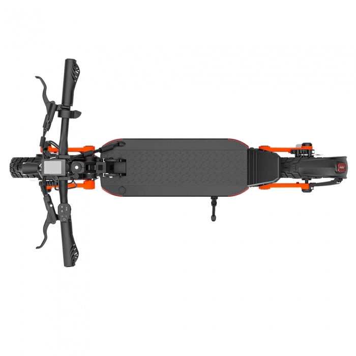 JOYOR S10-S-Z FOR 539€ TUTORIAL ON HOW TO BUY