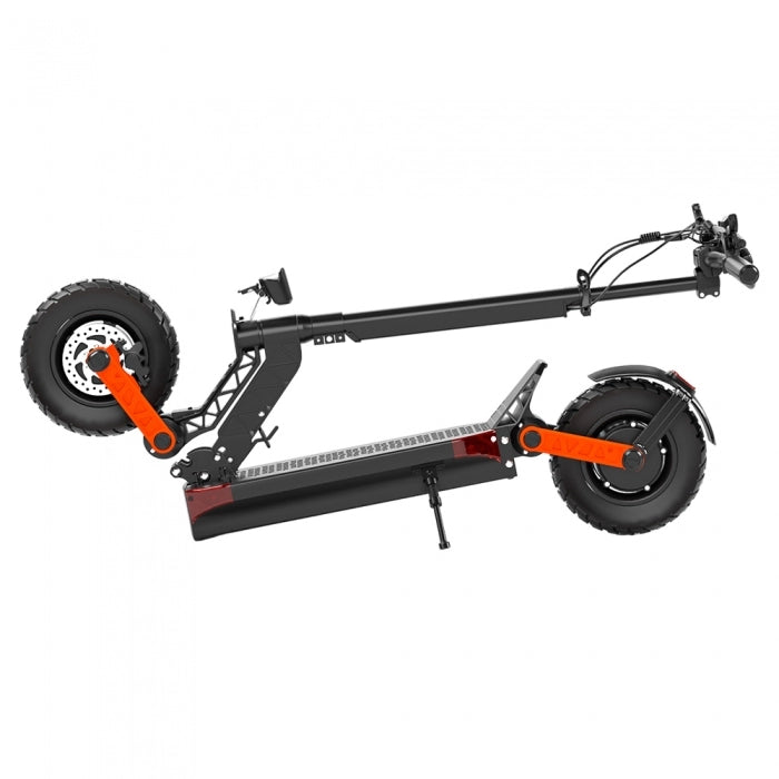 JOYOR S10-S-Z FOR 539€ TUTORIAL ON HOW TO BUY