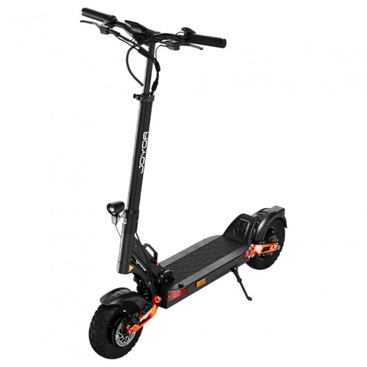 JOYOR T10 FOR 559€ TUTORIAL ON HOW TO BUY