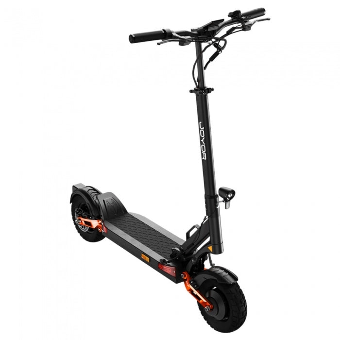 JOYOR T10 FOR 559€ TUTORIAL ON HOW TO BUY