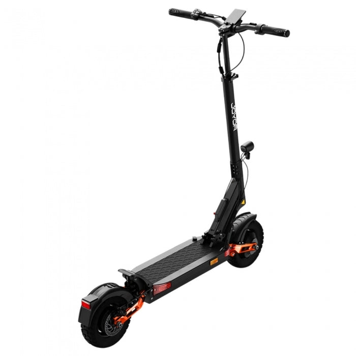 JOYOR T10 FOR 559€ TUTORIAL ON HOW TO BUY