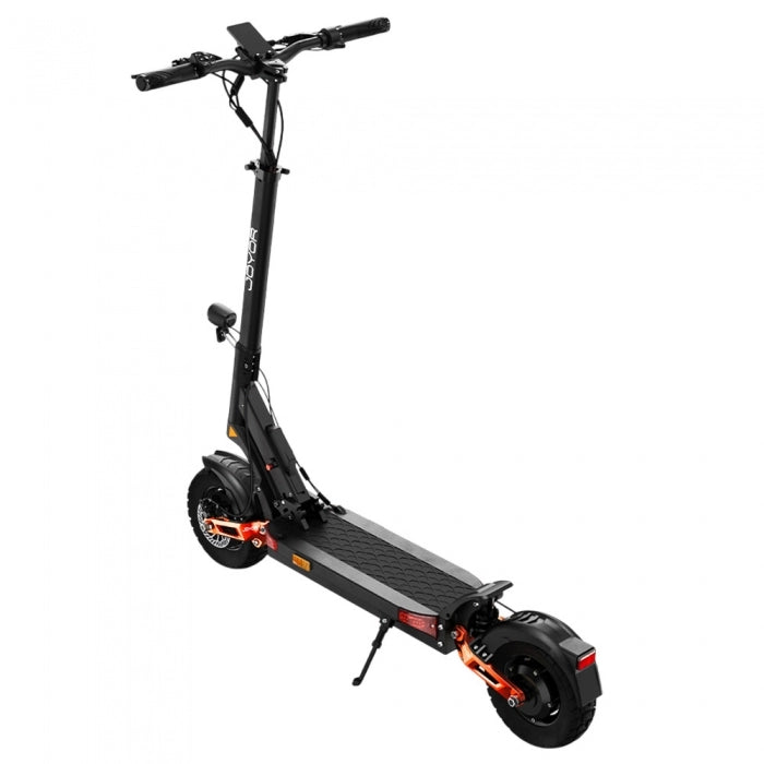 JOYOR T10 FOR 559€ TUTORIAL ON HOW TO BUY