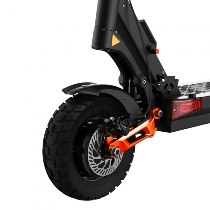 JOYOR T10 FOR 559€ TUTORIAL ON HOW TO BUY