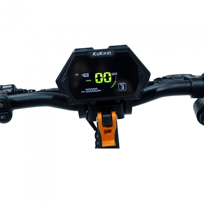 G2 PRO VMP FOR 329€ TUTORIAL ON HOW TO BUY