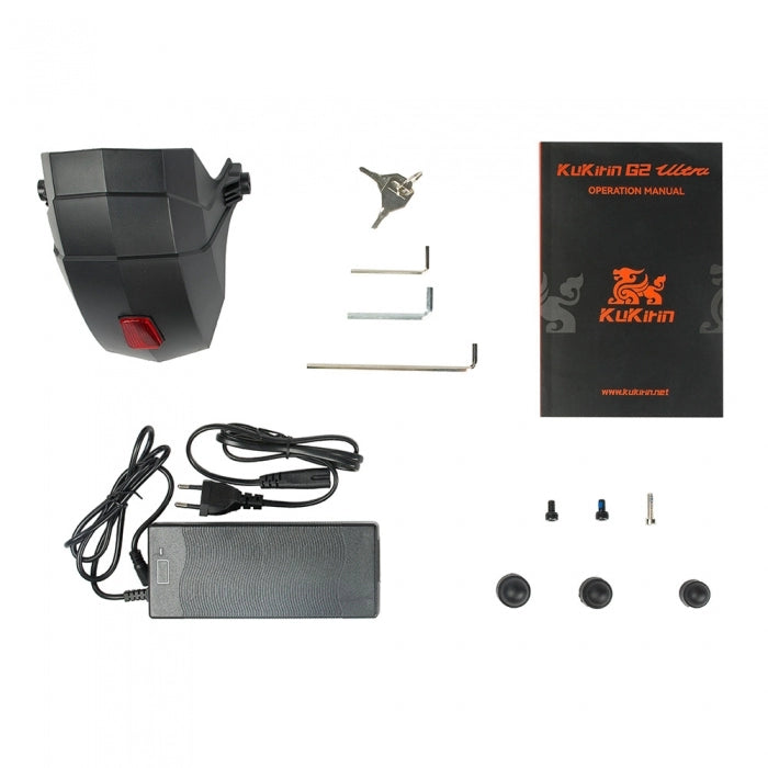 G2 ULTRA FOR 479€ TUTORIAL ON HOW TO BUY