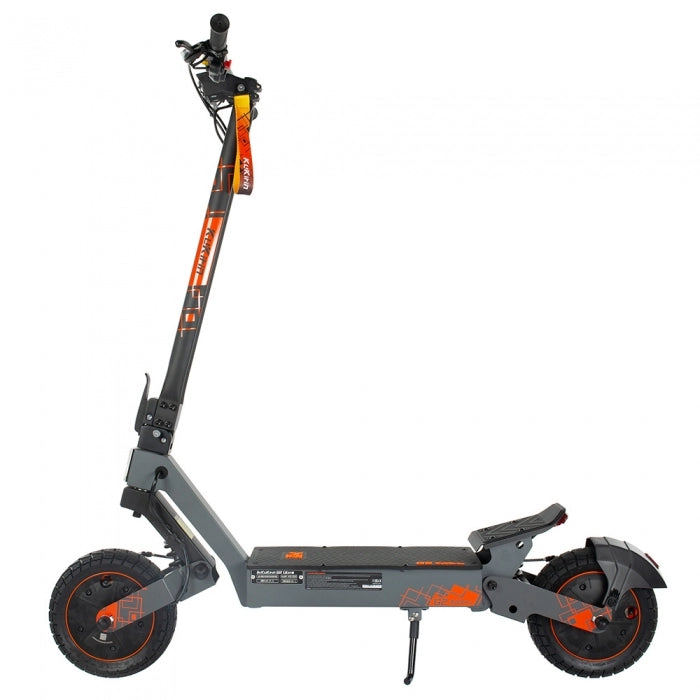 G2 ULTRA FOR 479€ TUTORIAL ON HOW TO BUY
