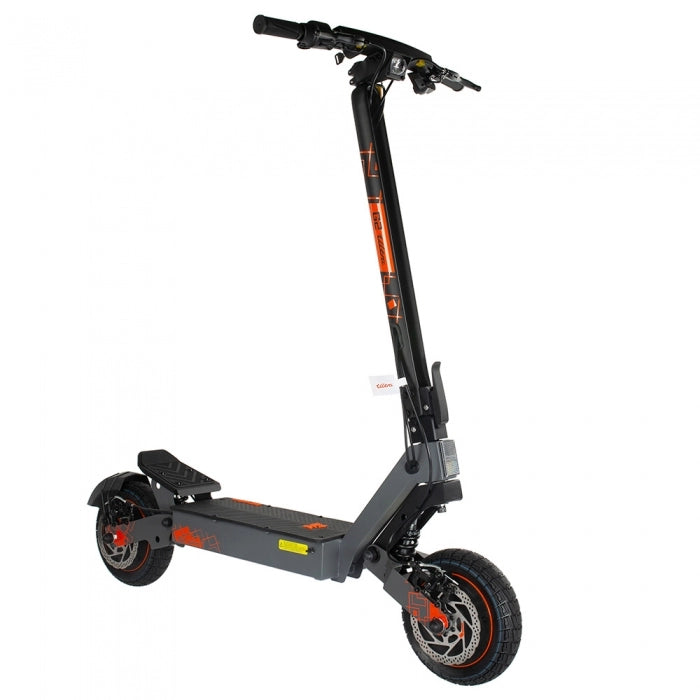 G2 ULTRA FOR 479€ TUTORIAL ON HOW TO BUY