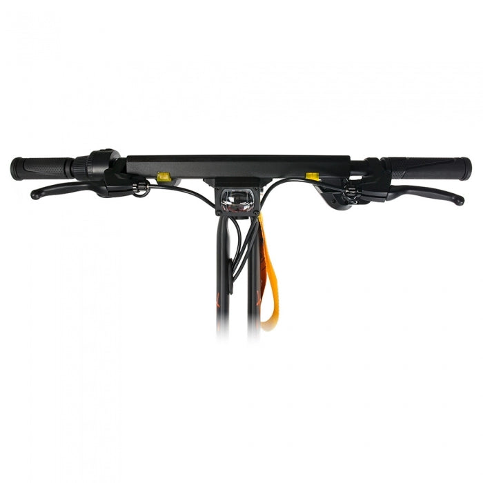 G2 ULTRA FOR 479€ TUTORIAL ON HOW TO BUY