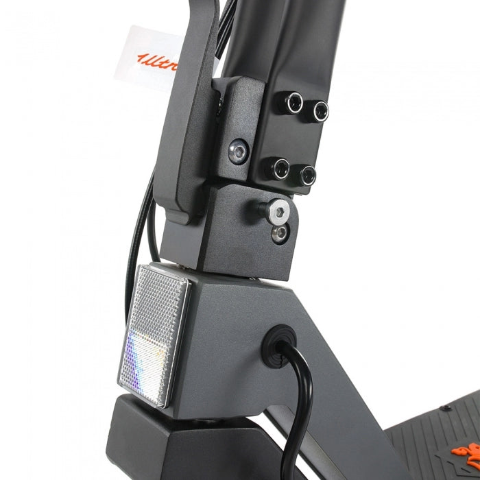 G2 ULTRA FOR 479€ TUTORIAL ON HOW TO BUY