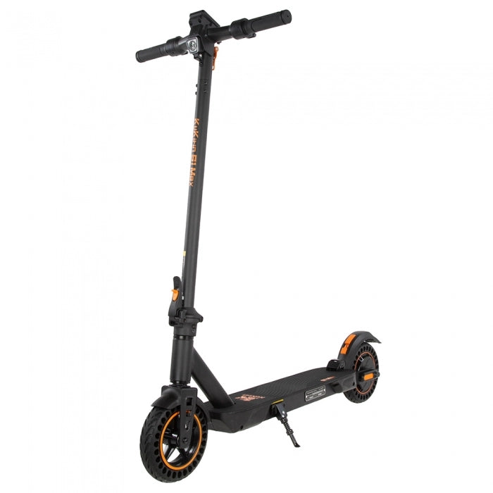 KUKIRIN S1 MAX FOR 209€ TUTORIAL ON HOW TO BUY