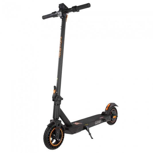 KUKIRIN S1 MAX FOR 209€ TUTORIAL ON HOW TO BUY