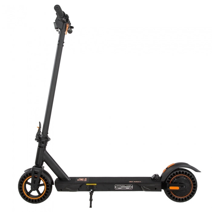 KUKIRIN S1 MAX FOR 209€ TUTORIAL ON HOW TO BUY