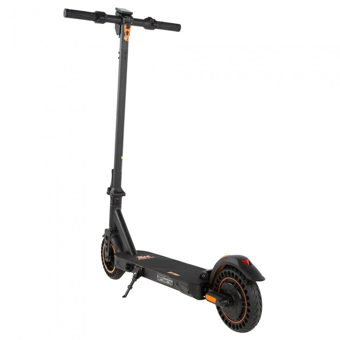 KUKIRIN S1 MAX FOR 209€ TUTORIAL ON HOW TO BUY