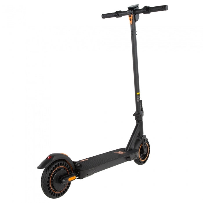 KUKIRIN S1 MAX FOR 209€ TUTORIAL ON HOW TO BUY