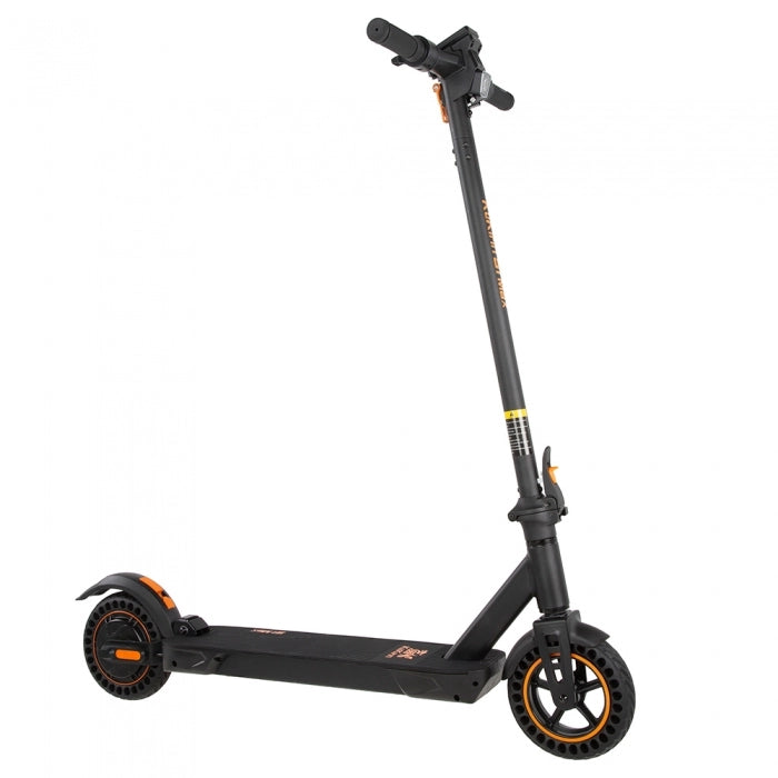 KUKIRIN S1 MAX FOR 209€ TUTORIAL ON HOW TO BUY