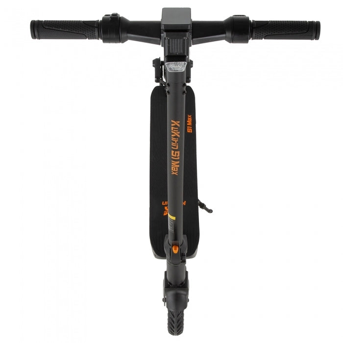 KUKIRIN S1 MAX FOR 209€ TUTORIAL ON HOW TO BUY