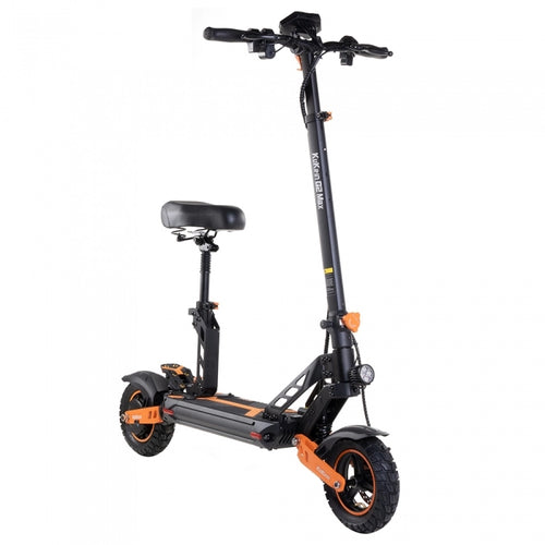 G2 MAX FOR 469€ TUTORIAL ON HOW TO BUY