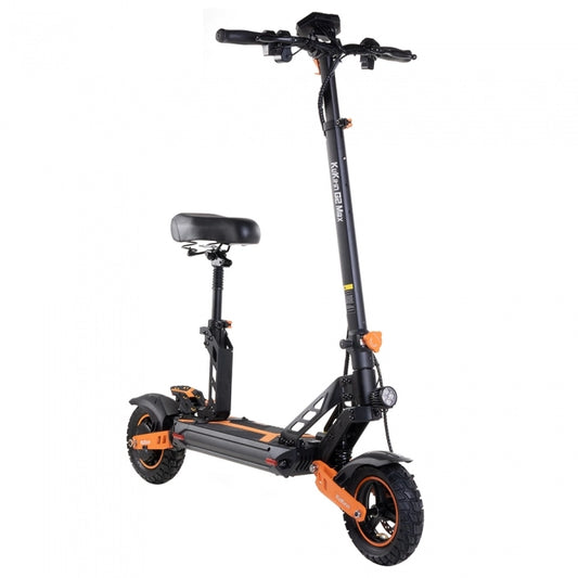 G2 MAX FOR 469€ TUTORIAL ON HOW TO BUY
