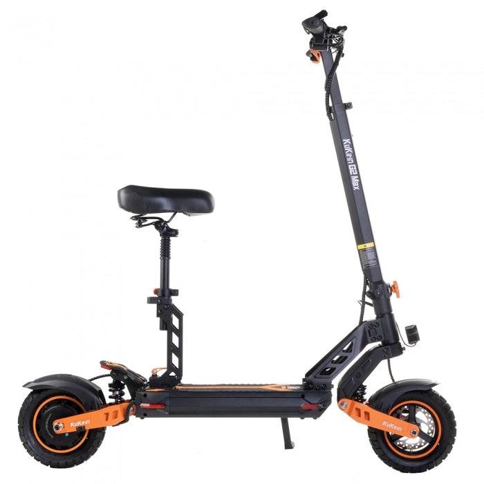 G2 MAX FOR 469€ TUTORIAL ON HOW TO BUY