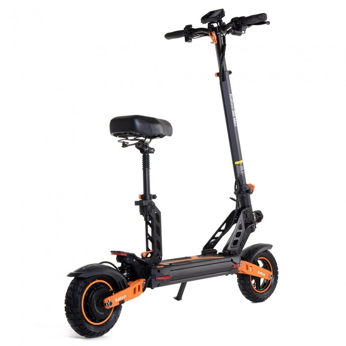 G2 MAX FOR 469€ TUTORIAL ON HOW TO BUY