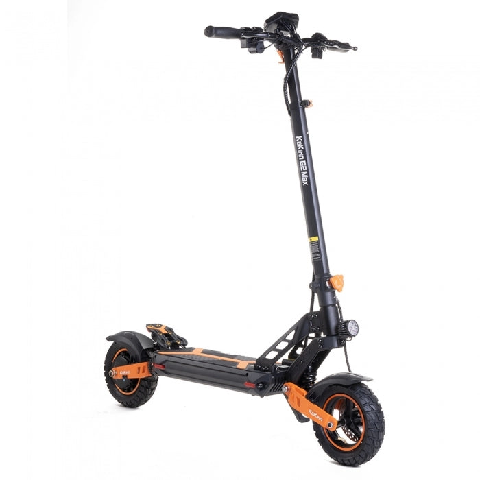 G2 MAX FOR 469€ TUTORIAL ON HOW TO BUY