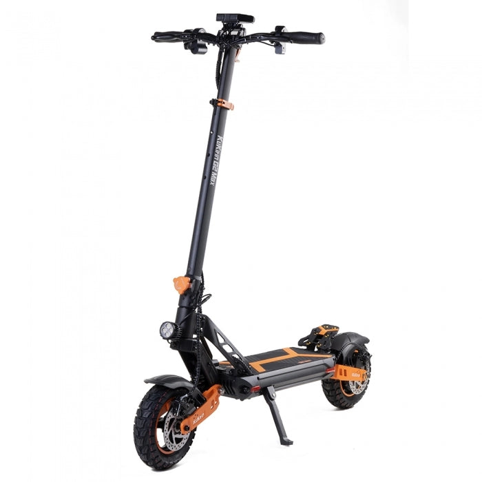 G2 MAX FOR 469€ TUTORIAL ON HOW TO BUY