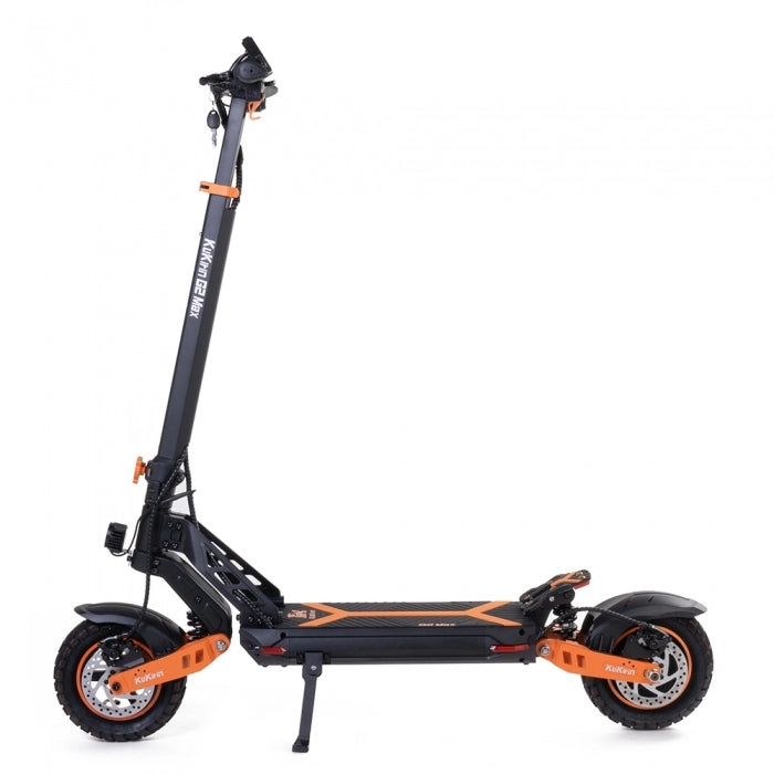 G2 MAX FOR 469€ TUTORIAL ON HOW TO BUY