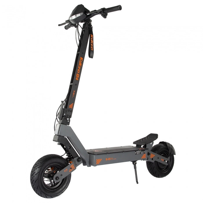 KUKIRIN G4 FOR 569€ TUTORIAL ON HOW TO BUY