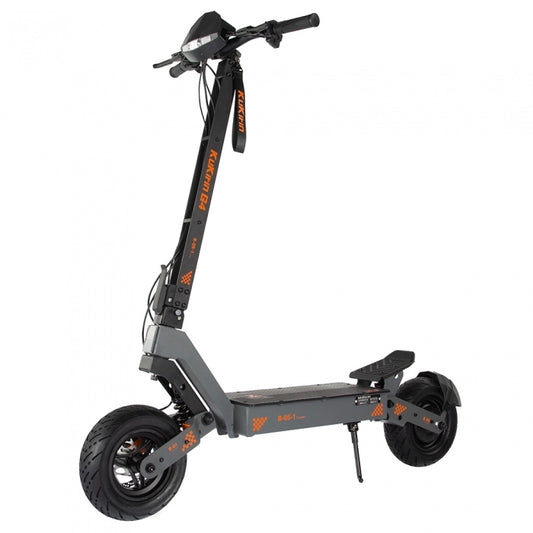 KUKIRIN G4 FOR 569€ TUTORIAL ON HOW TO BUY