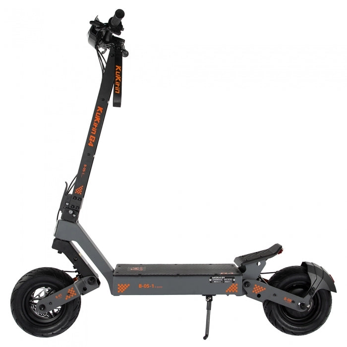 KUKIRIN G4 FOR 569€ TUTORIAL ON HOW TO BUY