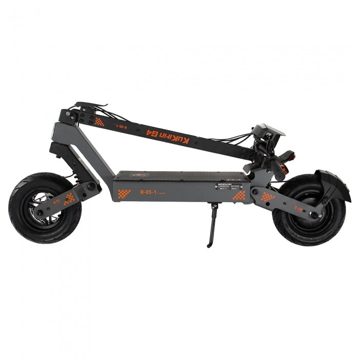 KUKIRIN G4 FOR 569€ TUTORIAL ON HOW TO BUY