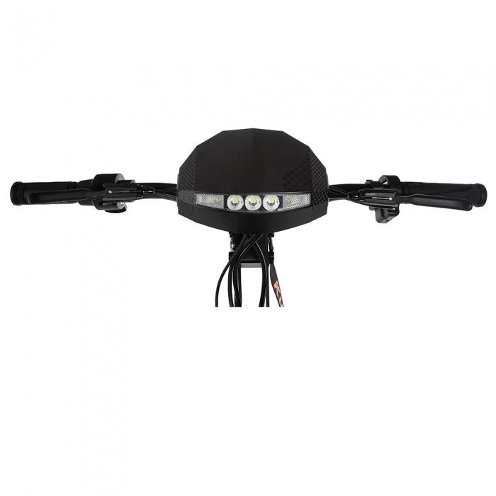 KUKIRIN G4 FOR 569€ TUTORIAL ON HOW TO BUY