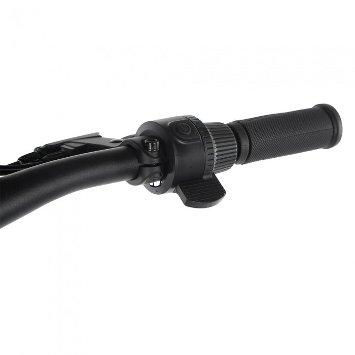 KUKIRIN G4 FOR 569€ TUTORIAL ON HOW TO BUY