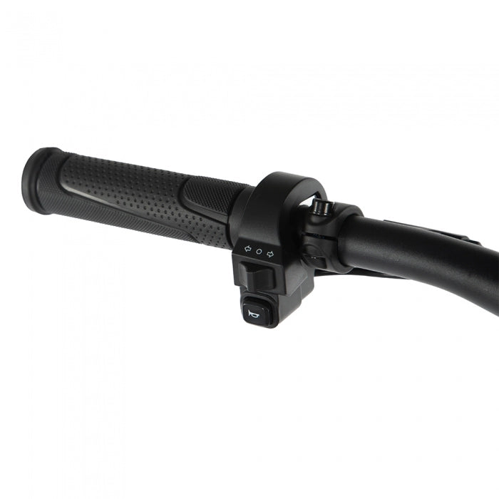 KUKIRIN G4 FOR 569€ TUTORIAL ON HOW TO BUY
