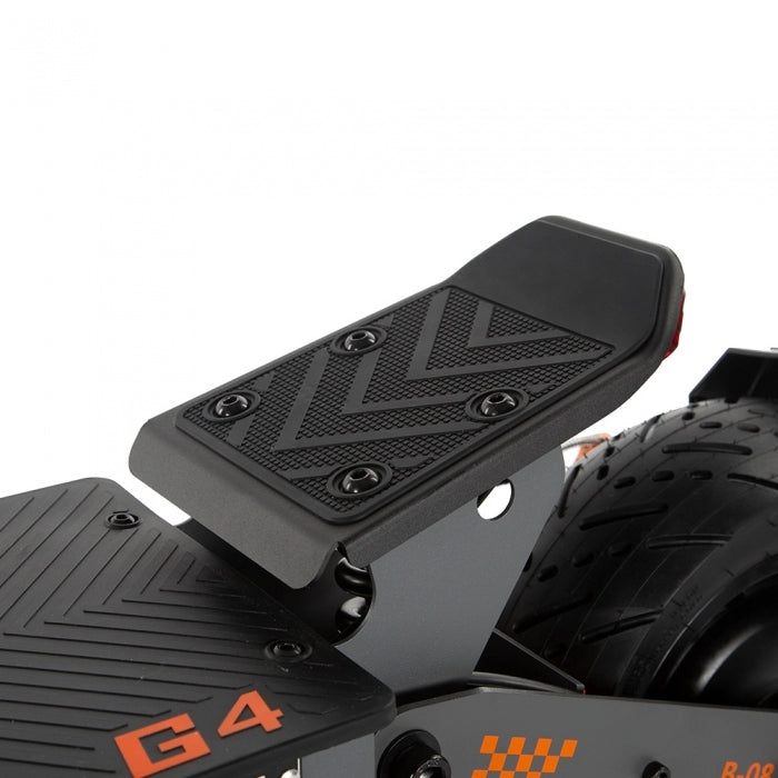 KUKIRIN G4 FOR 569€ TUTORIAL ON HOW TO BUY