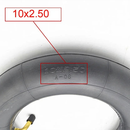 Inner tube 10"x2.50"