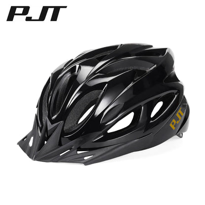 Open-face helmet