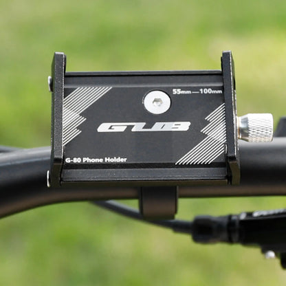 Universal phone holder