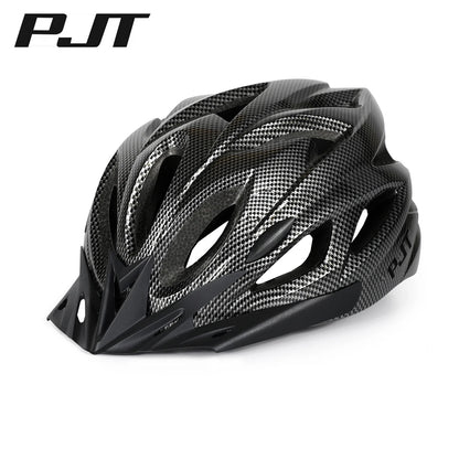 Open-face helmet