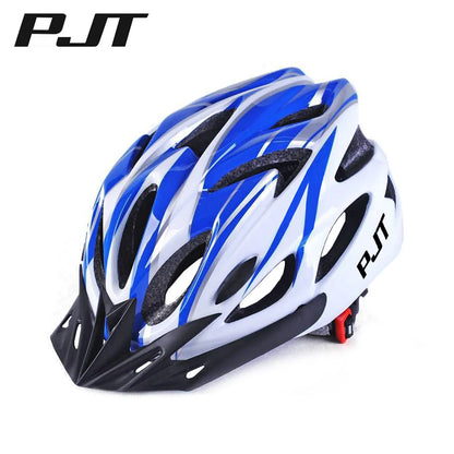 Open-face helmet