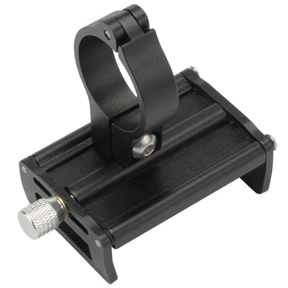 Universal phone holder