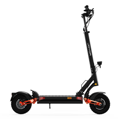 JOYOR T10 FOR 559€ TUTORIAL ON HOW TO BUY
