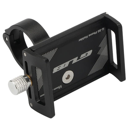 Universal phone holder