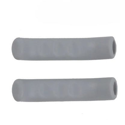 Rubber Handle Grip
