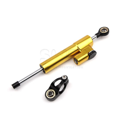 Universal Steering Damper