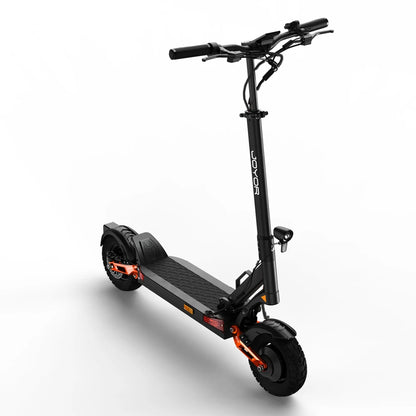 JOYOR S10-S-Z FOR 539€ TUTORIAL ON HOW TO BUY