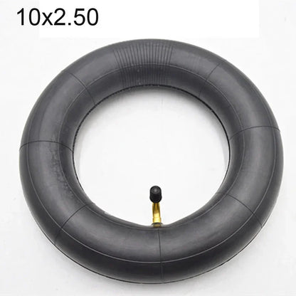 Inner tube 10"x2.50"