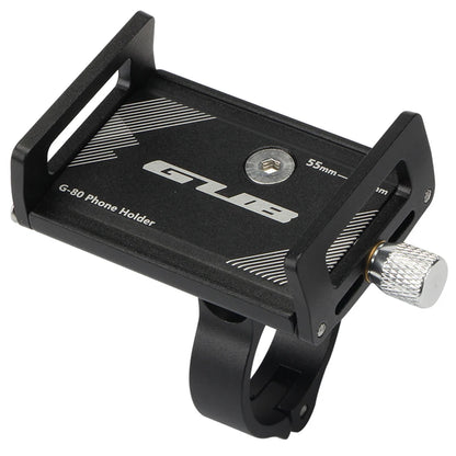 Universal phone holder