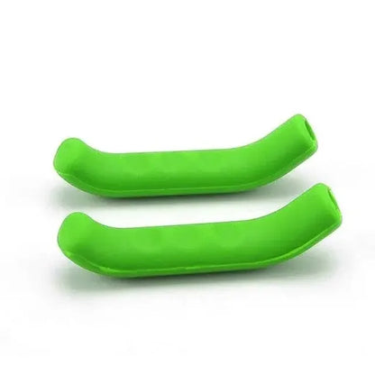 Rubber Handle Grip