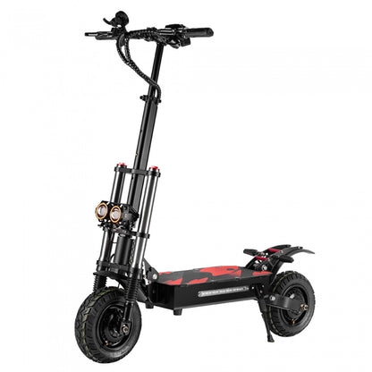 KUKIRIN S1 MAX FOR 209€ TUTORIAL ON HOW TO BUY